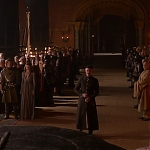 GAME_OF_THRONES_-_E2X10_VALAR_MORGULIS_075.jpg