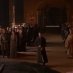 GAME_OF_THRONES_-_E2X10_VALAR_MORGULIS_076.jpg