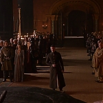 GAME_OF_THRONES_-_E2X10_VALAR_MORGULIS_077.jpg