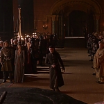 GAME_OF_THRONES_-_E2X10_VALAR_MORGULIS_078.jpg