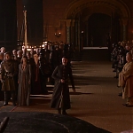 Filename=GAME_OF_THRONES_-_E2X10_VALAR_MORGULIS_081.jpg
Filesize=376KiB
Dimensions=1280x720
Date added=Nov 23, 2016 GAME_OF_THRONES_-_E2X10_VALAR_MORGULIS_081.jpg
