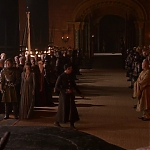 Filename=GAME_OF_THRONES_-_E2X10_VALAR_MORGULIS_082.jpg
Filesize=375KiB
Dimensions=1280x720
Date added=Nov 23, 2016 GAME_OF_THRONES_-_E2X10_VALAR_MORGULIS_082.jpg