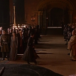 GAME_OF_THRONES_-_E2X10_VALAR_MORGULIS_083.jpg