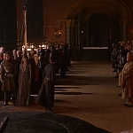GAME_OF_THRONES_-_E2X10_VALAR_MORGULIS_085.jpg