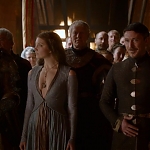 GAME_OF_THRONES_-_E2X10_VALAR_MORGULIS_086.jpg
