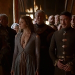 Filename=GAME_OF_THRONES_-_E2X10_VALAR_MORGULIS_087.jpg
Filesize=374KiB
Dimensions=1280x720
Date added=Nov 23, 2016 GAME_OF_THRONES_-_E2X10_VALAR_MORGULIS_087.jpg
