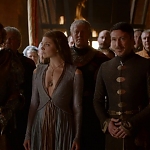GAME_OF_THRONES_-_E2X10_VALAR_MORGULIS_088.jpg