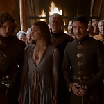 GAME_OF_THRONES_-_E2X10_VALAR_MORGULIS_089.jpg