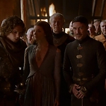 GAME_OF_THRONES_-_E2X10_VALAR_MORGULIS_090.jpg