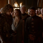 GAME_OF_THRONES_-_E2X10_VALAR_MORGULIS_091.jpg