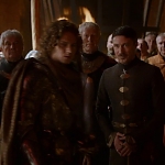 GAME_OF_THRONES_-_E2X10_VALAR_MORGULIS_092.jpg