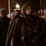 Filename=GAME_OF_THRONES_-_E2X10_VALAR_MORGULIS_093.jpg
Filesize=329KiB
Dimensions=1280x720
Date added=Nov 23, 2016 GAME_OF_THRONES_-_E2X10_VALAR_MORGULIS_093.jpg