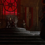 Filename=GAME_OF_THRONES_-_E2X10_VALAR_MORGULIS_095.jpg
Filesize=331KiB
Dimensions=1280x720
Date added=Nov 23, 2016 GAME_OF_THRONES_-_E2X10_VALAR_MORGULIS_095.jpg