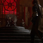 Filename=GAME_OF_THRONES_-_E2X10_VALAR_MORGULIS_096.jpg
Filesize=338KiB
Dimensions=1280x720
Date added=Nov 23, 2016 GAME_OF_THRONES_-_E2X10_VALAR_MORGULIS_096.jpg