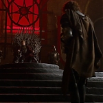 Filename=GAME_OF_THRONES_-_E2X10_VALAR_MORGULIS_097.jpg
Filesize=352KiB
Dimensions=1280x720
Date added=Nov 23, 2016 GAME_OF_THRONES_-_E2X10_VALAR_MORGULIS_097.jpg