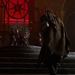 Filename=GAME_OF_THRONES_-_E2X10_VALAR_MORGULIS_098.jpg
Filesize=356KiB
Dimensions=1280x720
Date added=Nov 23, 2016 GAME_OF_THRONES_-_E2X10_VALAR_MORGULIS_098.jpg