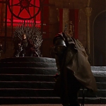 Filename=GAME_OF_THRONES_-_E2X10_VALAR_MORGULIS_100.jpg
Filesize=358KiB
Dimensions=1280x720
Date added=Nov 23, 2016 GAME_OF_THRONES_-_E2X10_VALAR_MORGULIS_100.jpg