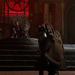 GAME_OF_THRONES_-_E2X10_VALAR_MORGULIS_101.jpg