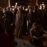 GAME_OF_THRONES_-_E2X10_VALAR_MORGULIS_102.jpg