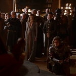 GAME_OF_THRONES_-_E2X10_VALAR_MORGULIS_103.jpg