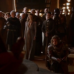 GAME_OF_THRONES_-_E2X10_VALAR_MORGULIS_104.jpg