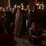 GAME_OF_THRONES_-_E2X10_VALAR_MORGULIS_105.jpg