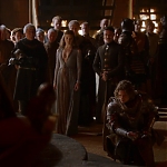 Filename=GAME_OF_THRONES_-_E2X10_VALAR_MORGULIS_108.jpg
Filesize=317KiB
Dimensions=1280x720
Date added=Nov 23, 2016 GAME_OF_THRONES_-_E2X10_VALAR_MORGULIS_108.jpg