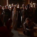 GAME_OF_THRONES_-_E2X10_VALAR_MORGULIS_109.jpg