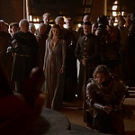 GAME_OF_THRONES_-_E2X10_VALAR_MORGULIS_110.jpg