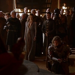 GAME_OF_THRONES_-_E2X10_VALAR_MORGULIS_111.jpg