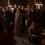 GAME_OF_THRONES_-_E2X10_VALAR_MORGULIS_112.jpg