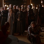 GAME_OF_THRONES_-_E2X10_VALAR_MORGULIS_113.jpg
