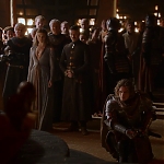 Filename=GAME_OF_THRONES_-_E2X10_VALAR_MORGULIS_114.jpg
Filesize=328KiB
Dimensions=1280x720
Date added=Nov 23, 2016 GAME_OF_THRONES_-_E2X10_VALAR_MORGULIS_114.jpg
