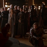Filename=GAME_OF_THRONES_-_E2X10_VALAR_MORGULIS_116.jpg
Filesize=332KiB
Dimensions=1280x720
Date added=Nov 23, 2016 GAME_OF_THRONES_-_E2X10_VALAR_MORGULIS_116.jpg