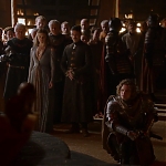 Filename=GAME_OF_THRONES_-_E2X10_VALAR_MORGULIS_120.jpg
Filesize=339KiB
Dimensions=1280x720
Date added=Nov 23, 2016 GAME_OF_THRONES_-_E2X10_VALAR_MORGULIS_120.jpg