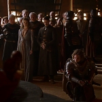 Filename=GAME_OF_THRONES_-_E2X10_VALAR_MORGULIS_123.jpg
Filesize=343KiB
Dimensions=1280x720
Date added=Nov 23, 2016 GAME_OF_THRONES_-_E2X10_VALAR_MORGULIS_123.jpg