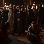Filename=GAME_OF_THRONES_-_E2X10_VALAR_MORGULIS_124.jpg
Filesize=345KiB
Dimensions=1280x720
Date added=Nov 23, 2016 GAME_OF_THRONES_-_E2X10_VALAR_MORGULIS_124.jpg