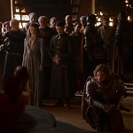 Filename=GAME_OF_THRONES_-_E2X10_VALAR_MORGULIS_125.jpg
Filesize=345KiB
Dimensions=1280x720
Date added=Nov 23, 2016 GAME_OF_THRONES_-_E2X10_VALAR_MORGULIS_125.jpg