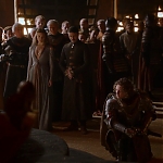 Filename=GAME_OF_THRONES_-_E2X10_VALAR_MORGULIS_128.jpg
Filesize=347KiB
Dimensions=1280x720
Date added=Nov 23, 2016 GAME_OF_THRONES_-_E2X10_VALAR_MORGULIS_128.jpg