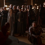 Filename=GAME_OF_THRONES_-_E2X10_VALAR_MORGULIS_129.jpg
Filesize=349KiB
Dimensions=1280x720
Date added=Nov 23, 2016 GAME_OF_THRONES_-_E2X10_VALAR_MORGULIS_129.jpg