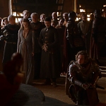 Filename=GAME_OF_THRONES_-_E2X10_VALAR_MORGULIS_130.jpg
Filesize=348KiB
Dimensions=1280x720
Date added=Nov 23, 2016 GAME_OF_THRONES_-_E2X10_VALAR_MORGULIS_130.jpg
