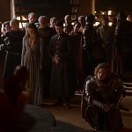 GAME_OF_THRONES_-_E2X10_VALAR_MORGULIS_131.jpg