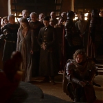 GAME_OF_THRONES_-_E2X10_VALAR_MORGULIS_132.jpg