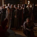 GAME_OF_THRONES_-_E2X10_VALAR_MORGULIS_133.jpg