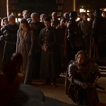 GAME_OF_THRONES_-_E2X10_VALAR_MORGULIS_134.jpg