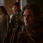 GAME_OF_THRONES_-_E2X10_VALAR_MORGULIS_135.jpg