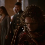 Filename=GAME_OF_THRONES_-_E2X10_VALAR_MORGULIS_138.jpg
Filesize=341KiB
Dimensions=1280x720
Date added=Nov 23, 2016 GAME_OF_THRONES_-_E2X10_VALAR_MORGULIS_138.jpg