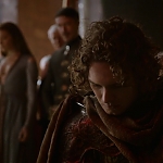 Filename=GAME_OF_THRONES_-_E2X10_VALAR_MORGULIS_139.jpg
Filesize=347KiB
Dimensions=1280x720
Date added=Nov 23, 2016 GAME_OF_THRONES_-_E2X10_VALAR_MORGULIS_139.jpg