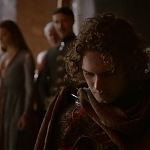 Filename=GAME_OF_THRONES_-_E2X10_VALAR_MORGULIS_140.jpg
Filesize=352KiB
Dimensions=1280x720
Date added=Nov 23, 2016 GAME_OF_THRONES_-_E2X10_VALAR_MORGULIS_140.jpg