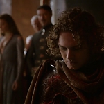 Filename=GAME_OF_THRONES_-_E2X10_VALAR_MORGULIS_141.jpg
Filesize=354KiB
Dimensions=1280x720
Date added=Nov 23, 2016 GAME_OF_THRONES_-_E2X10_VALAR_MORGULIS_141.jpg